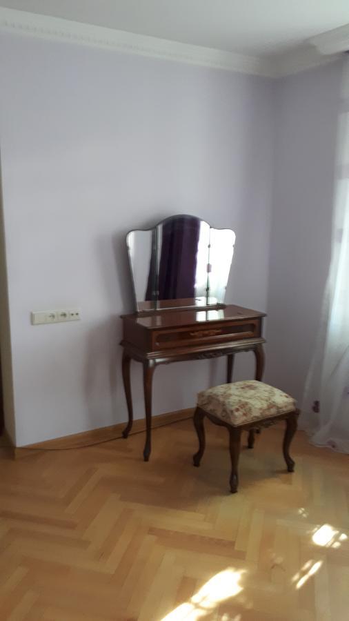 Modern Guest House Tbilissi Extérieur photo